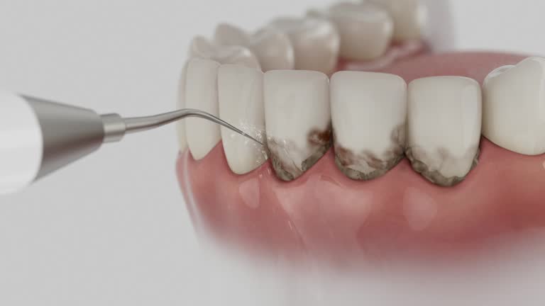 Reliable Dental contractor in Auburn, KS by Dentist Open Now