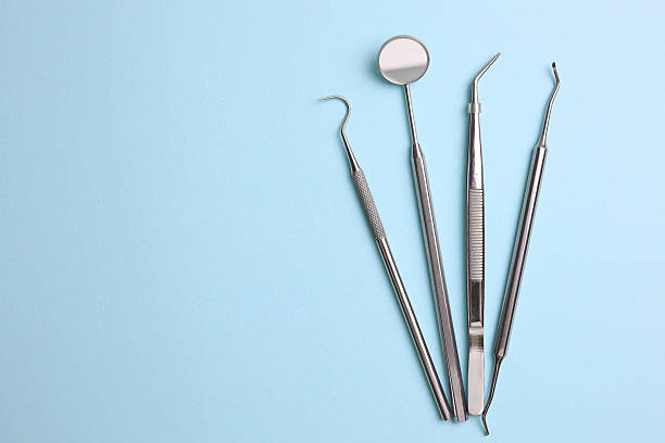 Trusted Dental Implants service in Auburn, KS - Dentist Open Now